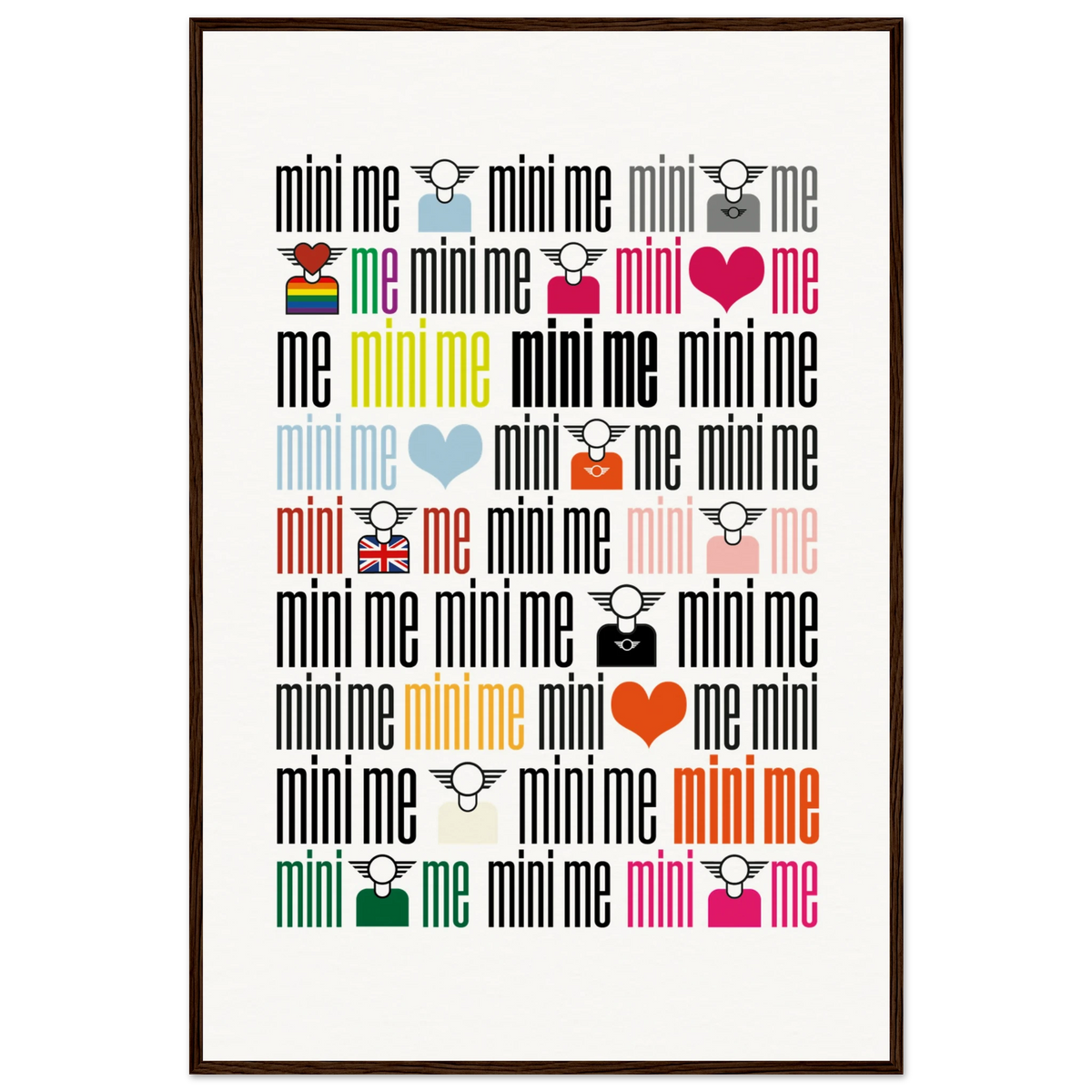 d62e5696-a5f1-493a-bd08-26f46a8adff0